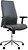 Фото Nowy Styl Solo R (RB) grey ST CHR64 ткань