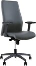 Фото Nowy Styl Solo R (RB) grey ST PL72 ткань