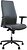 Фото Nowy Styl Solo R (RB) grey ST PL72 ткань