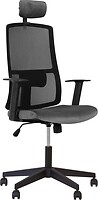 Фото Nowy Styl Tela GTP HR ST PL70 ткань