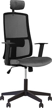 Фото Nowy Styl Tela GTP HR ST PL70 ткань