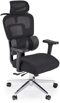 Фото Halmar Booster