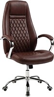 Фото Special4You Neocomfort (E7825)