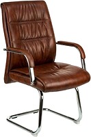 Фото Special4You Venezia office (E7801)