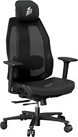 Фото 1stPlayer Ergo Aero
