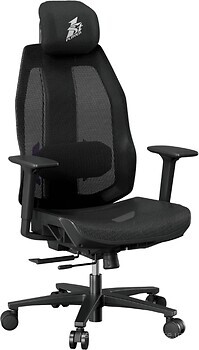 Фото 1stPlayer Ergo Aero