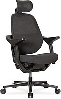 Фото Mealux HF-Q21 Black