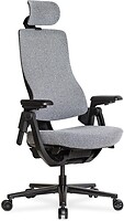 Фото Mealux HF-Q24 Grey