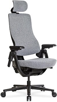 Фото Mealux HF-Q24 Grey