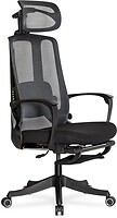 Фото Mealux M4 Massage