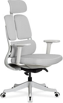 Фото Mealux S160