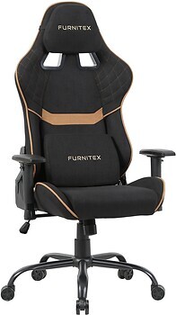 Фото Furnitex FB41-FX