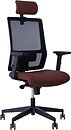 Фото Nowy Styl Grato Lux UP R HR ST PL70