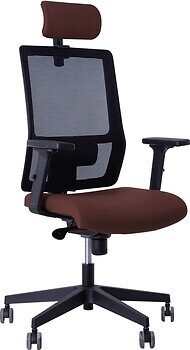Фото Nowy Styl Grato Lux UP R HR ST PL70
