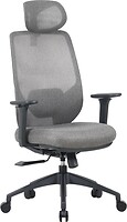 Фото OfficePro Comfort OC524