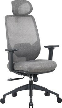 Фото OfficePro Comfort OC524