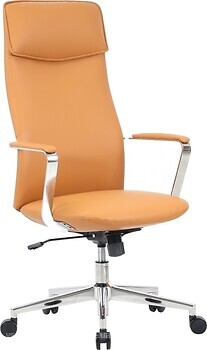Фото OfficePro Shift OC533
