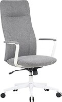 Фото OfficePro Shift OC545