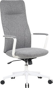 Фото OfficePro Shift OC545