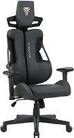 Фото Furnitex FB42-FX