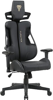Фото Furnitex FB42-FX