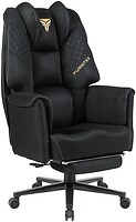 Фото Furnitex FB45-FX