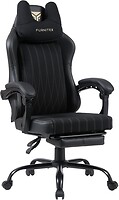 Фото Furnitex FB40-FX