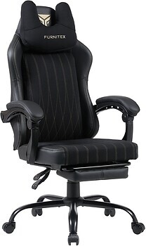 Фото Furnitex FB40-FX