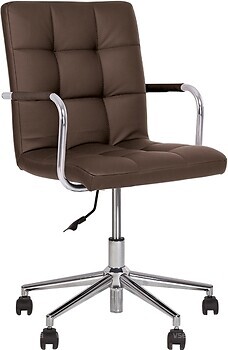 Фото Nowy Styl Ralph GTP CHR64 ткань