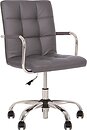 Фото Nowy Styl Ralph GTS CHR64 ткань