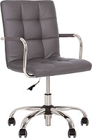 Фото Nowy Styl Ralph GTS CHR64 ткань
