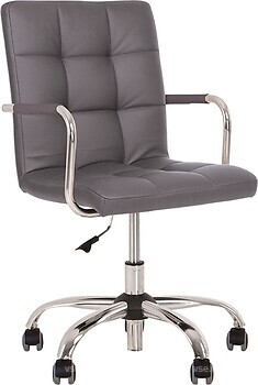 Фото Nowy Styl Ralph GTS CHR64 ткань