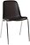 Фото Nowy Styl Besta-20 chrome
