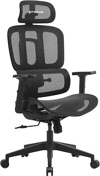 Фото Proove White collar
