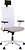 Фото Nowy Styl Air R HR Net Lum white ST PL71 ткань