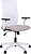Фото Nowy Styl Air R Net Lum white ST PL71 ткань