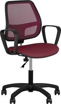 Фото Nowy Styl Alfa GTP PL62 ткань