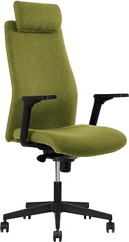 Фото Nowy Styl Solo R (4U) HR ST PL70 ткань
