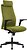 Фото Nowy Styl Solo R (4U) HR ST PL70 ткань