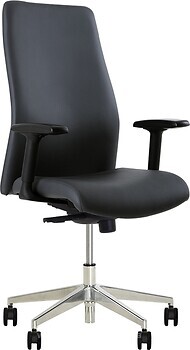 Фото Nowy Styl Solo R (4U) ST AL70 ткань