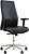 Фото Nowy Styl Solo R (4U) ST AL70 ткань