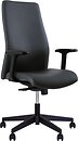 Фото Nowy Styl Solo R (4U) ST PL70 ткань