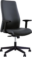 Фото Nowy Styl Solo R (4U) ST PL70 ткань