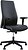 Фото Nowy Styl Solo R (4U) ST PL70 ткань