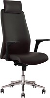 Фото Nowy Styl Solo R (4U) HR ST AL70 ткань