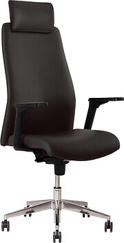 Фото Nowy Styl Solo R (4U) HR ST AL70 ткань