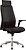 Фото Nowy Styl Solo R (4U) HR ST AL70 ткань