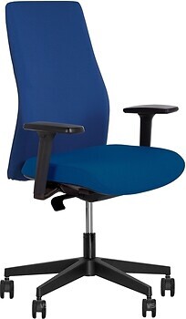 Фото Nowy Styl Solo R black (ABS) SFB PL70 ткань
