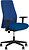 Фото Nowy Styl Solo R black (ABS) SFB PL70 ткань