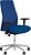 Фото Nowy Styl Solo R steel (ABS) SFB AL70 ткань